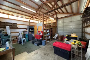 828 W 10th St, Port Angeles, WA 98363 - Photo 21