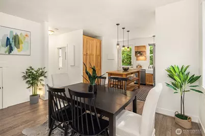 9417 NE 128th Street, Kirkland, WA 98034 - Photo 11