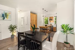 9417 NE 128th St, Kirkland, WA 98034 - Photo 11