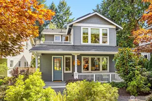 9417 NE 128th St, Kirkland, WA 98034 - Photo 1