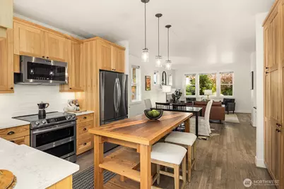 9417 NE 128th Street, Kirkland, WA 98034 - Photo 17