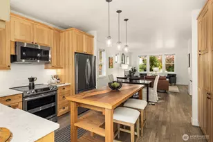9417 NE 128th St, Kirkland, WA 98034 - Photo 17