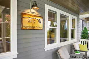 9417 NE 128th St, Kirkland, WA 98034 - Photo 3