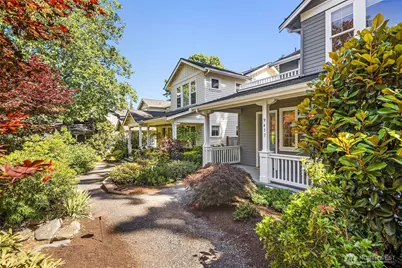 9417 NE 128th Street, Kirkland, WA 98034 - Photo 39