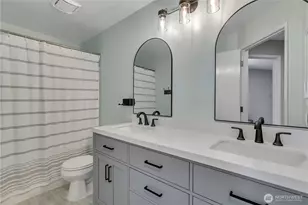 5620 Evergreen Loop SE, Auburn, WA 98092 - Photo 27
