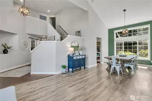 5620 Evergreen Loop SE, Auburn, WA 98092 - Photo 17