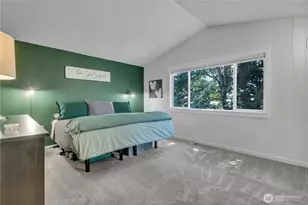 5620 Evergreen Loop SE, Auburn, WA 98092 - Photo 19