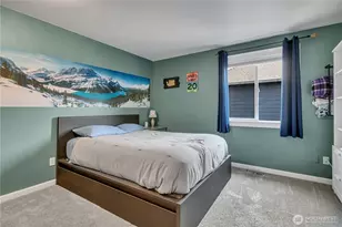 5620 Evergreen Loop SE, Auburn, WA 98092 - Photo 25
