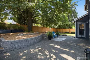5620 Evergreen Loop SE, Auburn, WA 98092 - Photo 31