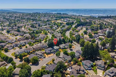5620 Evergreen Loop SE, Auburn, WA 98092 - Photo 35
