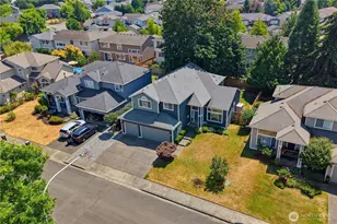 5620 Evergreen Loop SE, Auburn, WA 98092 - Photo 37