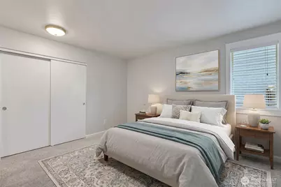 5620 Evergreen Loop SE, Auburn, WA 98092 - Photo 29