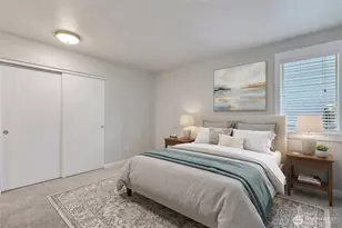 5620 Evergreen Loop SE, Auburn, WA 98092 - Photo 29