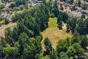 5620 Evergreen Loop SE, Auburn, WA 98092 - Photo 39