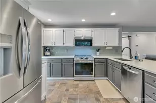 5620 Evergreen Loop SE, Auburn, WA 98092 - Photo 5