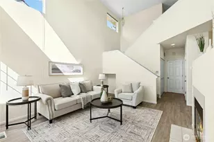 25211 SE 43rd Way, Sammamish, WA 98029 - Photo 17