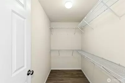 25211 SE 43rd Way, Sammamish, WA 98029 - Photo 11