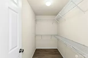 25211 SE 43rd Way, Sammamish, WA 98029 - Photo 11