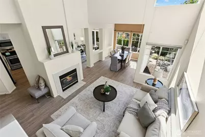 25211 SE 43rd Way, Sammamish, WA 98029 - Photo 21