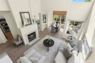 25211 SE 43rd Way, Sammamish, WA 98029 - Photo 21