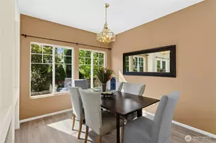 25211 SE 43rd Way, Sammamish, WA 98029 - Photo 7