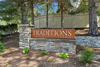 25211 SE 43rd Way, Sammamish, WA 98029 - Photo 31