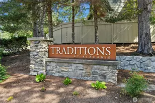25211 SE 43rd Way, Sammamish, WA 98029 - Photo 31