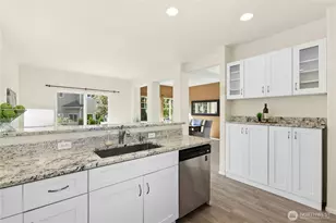 25211 SE 43rd Way, Sammamish, WA 98029 - Photo 5