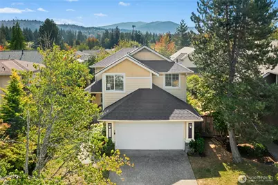 25211 SE 43rd Way, Sammamish, WA 98029 - Photo 33