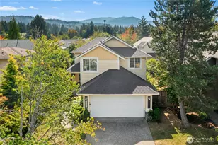 25211 SE 43rd Way, Sammamish, WA 98029 - Photo 33
