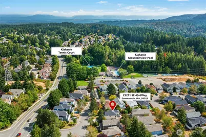 25211 SE 43rd Way, Sammamish, WA 98029 - Photo 27