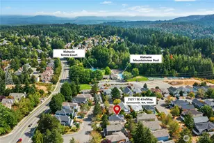 25211 SE 43rd Way, Sammamish, WA 98029 - Photo 27