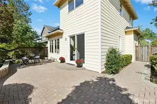 25211 SE 43rd Way, Sammamish, WA 98029 - Photo 25