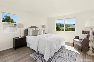 25211 SE 43rd Way, Sammamish, WA 98029 - Photo 9