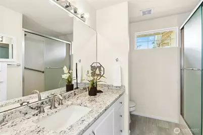 25211 SE 43rd Way, Sammamish, WA 98029 - Photo 15