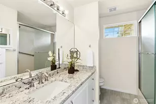 25211 SE 43rd Way, Sammamish, WA 98029 - Photo 15