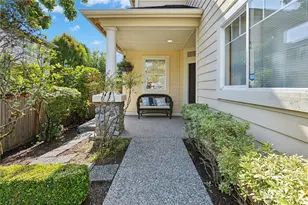 25211 SE 43rd Way, Sammamish, WA 98029 - Photo 23