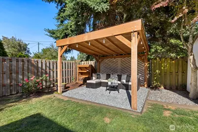 3226 48th Avenue SW, Seattle, WA 98116 - Photo 29