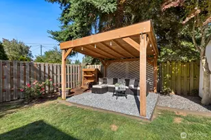 3226 48th Ave SW, Seattle, WA 98116 - Photo 29