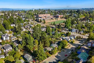 3226 48th Ave SW, Seattle, WA 98116 - Photo 31