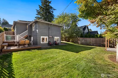 3226 48th Avenue SW, Seattle, WA 98116 - Photo 27