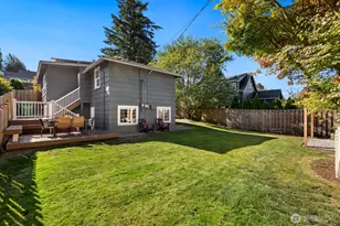 3226 48th Ave SW, Seattle, WA 98116 - Photo 27