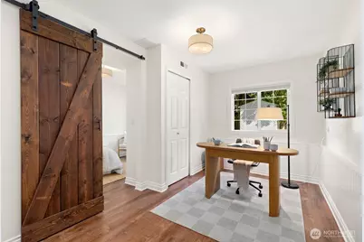 3226 48th Avenue SW, Seattle, WA 98116 - Photo 17