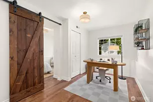3226 48th Ave SW, Seattle, WA 98116 - Photo 17