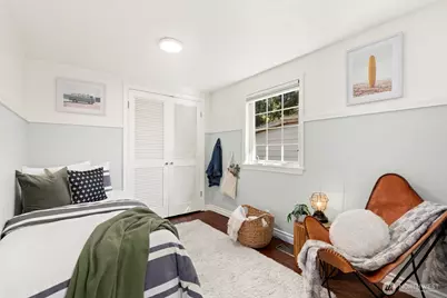 3226 48th Avenue SW, Seattle, WA 98116 - Photo 7