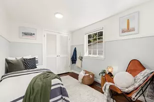 3226 48th Ave SW, Seattle, WA 98116 - Photo 7