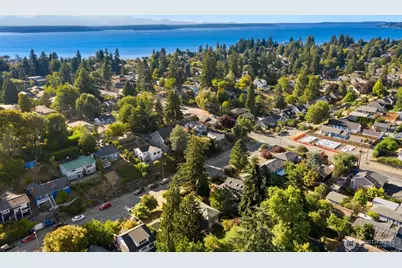 3226 48th Avenue SW, Seattle, WA 98116 - Photo 33