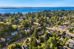 3226 48th Ave SW, Seattle, WA 98116 - Photo 33