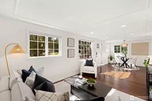 3226 48th Ave SW, Seattle, WA 98116 - Photo 5