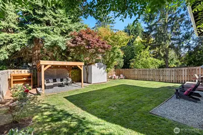 3226 48th Avenue SW, Seattle, WA 98116 - Photo 25